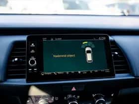Honda Jazz (2026) thumbnail 28