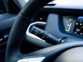 Honda Jazz (2026) thumbnail 29