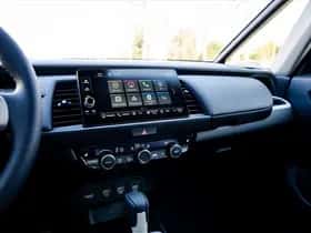 Honda Jazz (2026) thumbnail 4