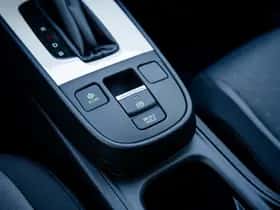 Honda Jazz (2026) thumbnail 31