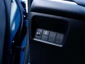 Honda Jazz (2026) thumbnail 32