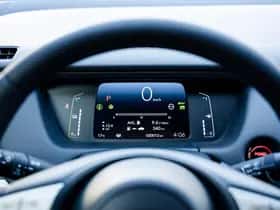 Honda Jazz (2026) thumbnail 7