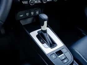 Honda Jazz (2026) thumbnail 8
