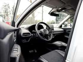 Honda Zr-V (2023) thumbnail 2