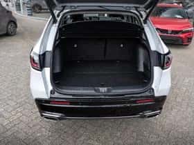 Honda Zr-V (2023) thumbnail 13