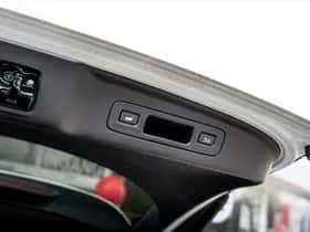 Honda Zr-V (2023) thumbnail 14
