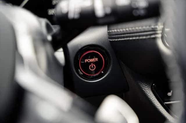 Honda Zr-V (2023) thumbnail 18
