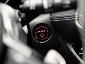 Honda Zr-V (2023) thumbnail 18