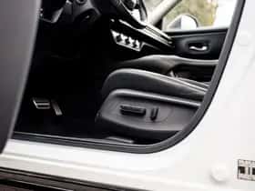 Honda Zr-V (2023) thumbnail 21