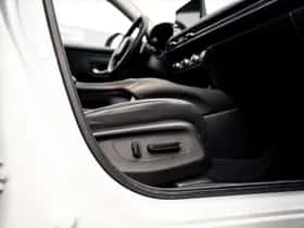 Honda Zr-V (2023) thumbnail 22
