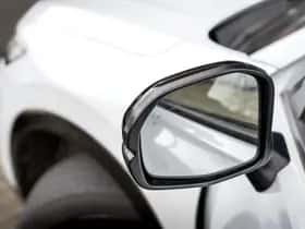 Honda Zr-V (2023) thumbnail 24