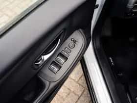 Honda Zr-V (2023) thumbnail 25