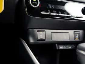 Toyota Yaris (2025) thumbnail 17
