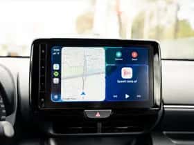 Toyota Yaris (2025) thumbnail 21