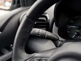 Toyota Yaris (2025) thumbnail 26