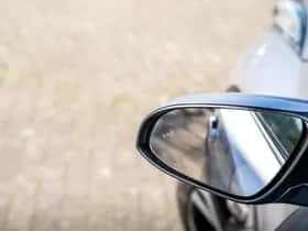 Toyota C-HR (2023) thumbnail 20