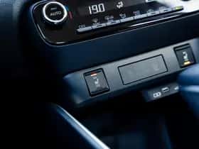 Toyota Yaris (2025) thumbnail 17
