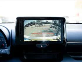 Toyota Yaris (2025) thumbnail 21