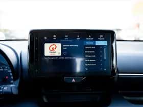 Toyota Yaris (2025) thumbnail 23