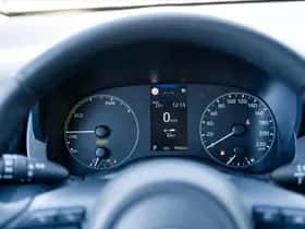 Toyota Yaris (2025) thumbnail 7