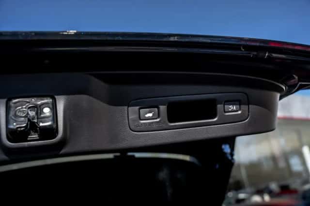 Honda HR-V (2023) thumbnail 13