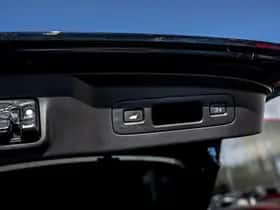 Honda HR-V (2023) thumbnail 13