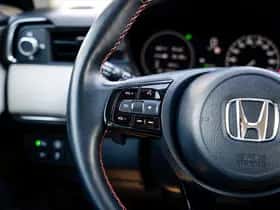 Honda HR-V (2023) thumbnail 15