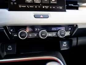 Honda HR-V (2023) thumbnail 17