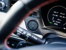 Honda HR-V (2023) thumbnail 22