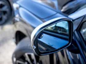 Honda HR-V (2023) thumbnail 25