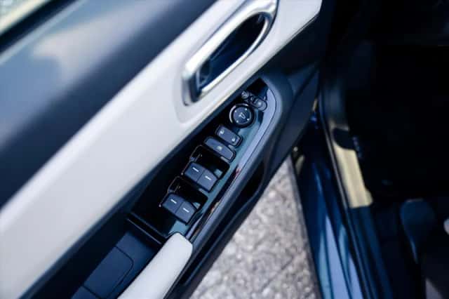 Honda HR-V (2023) thumbnail 26
