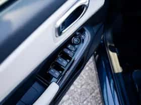 Honda HR-V (2023) thumbnail 26
