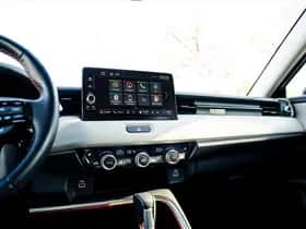 Honda HR-V (2023) thumbnail 4
