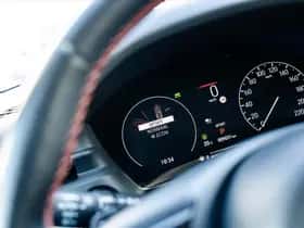 Honda HR-V (2023) thumbnail 35