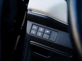 Honda HR-V (2023) thumbnail 36
