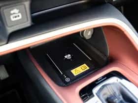 Honda HR-V (2023) thumbnail 37