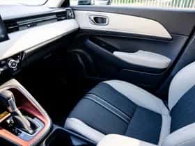 Honda HR-V (2023) thumbnail 40