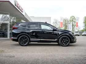 Honda CR-V thumbnail 15