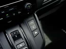 Honda CR-V thumbnail 21