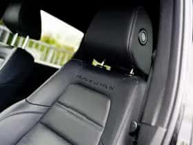 Honda CR-V thumbnail 22