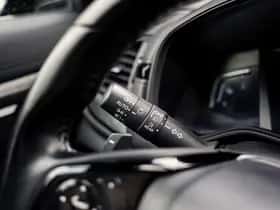 Honda CR-V thumbnail 33