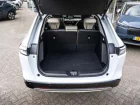 Honda HR-V thumbnail 12