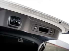 Honda HR-V thumbnail 13