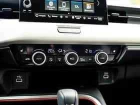 Honda HR-V thumbnail 17
