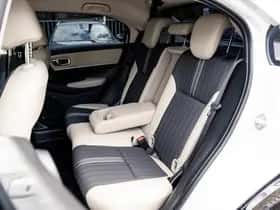 Honda HR-V thumbnail 19