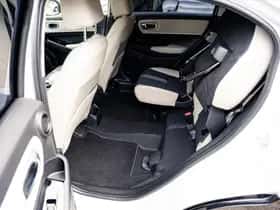 Honda HR-V thumbnail 20