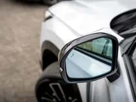 Honda HR-V thumbnail 23