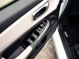 Honda HR-V thumbnail 24