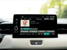Honda HR-V thumbnail 29
