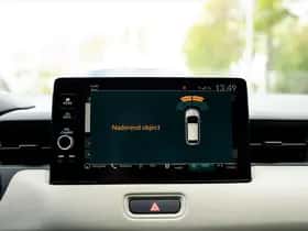 Honda HR-V thumbnail 30